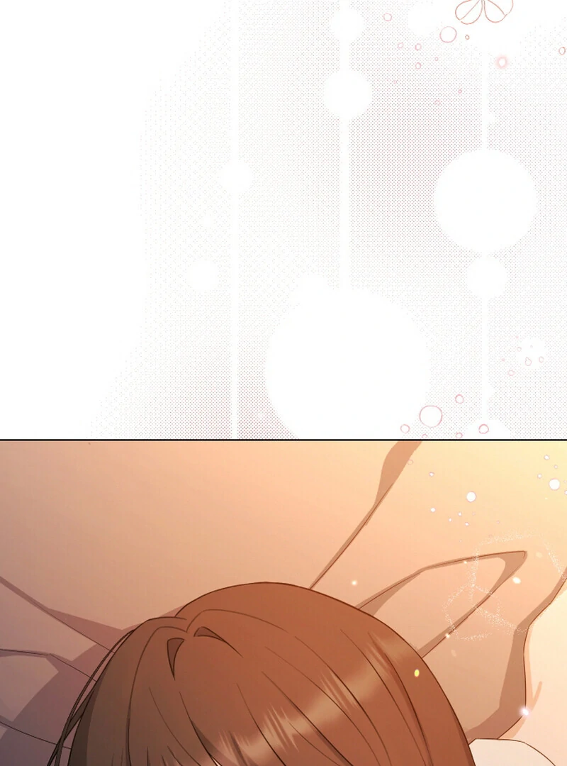 I Like Him Even More Because He's My Ex-husband Chapter 3 - page 113