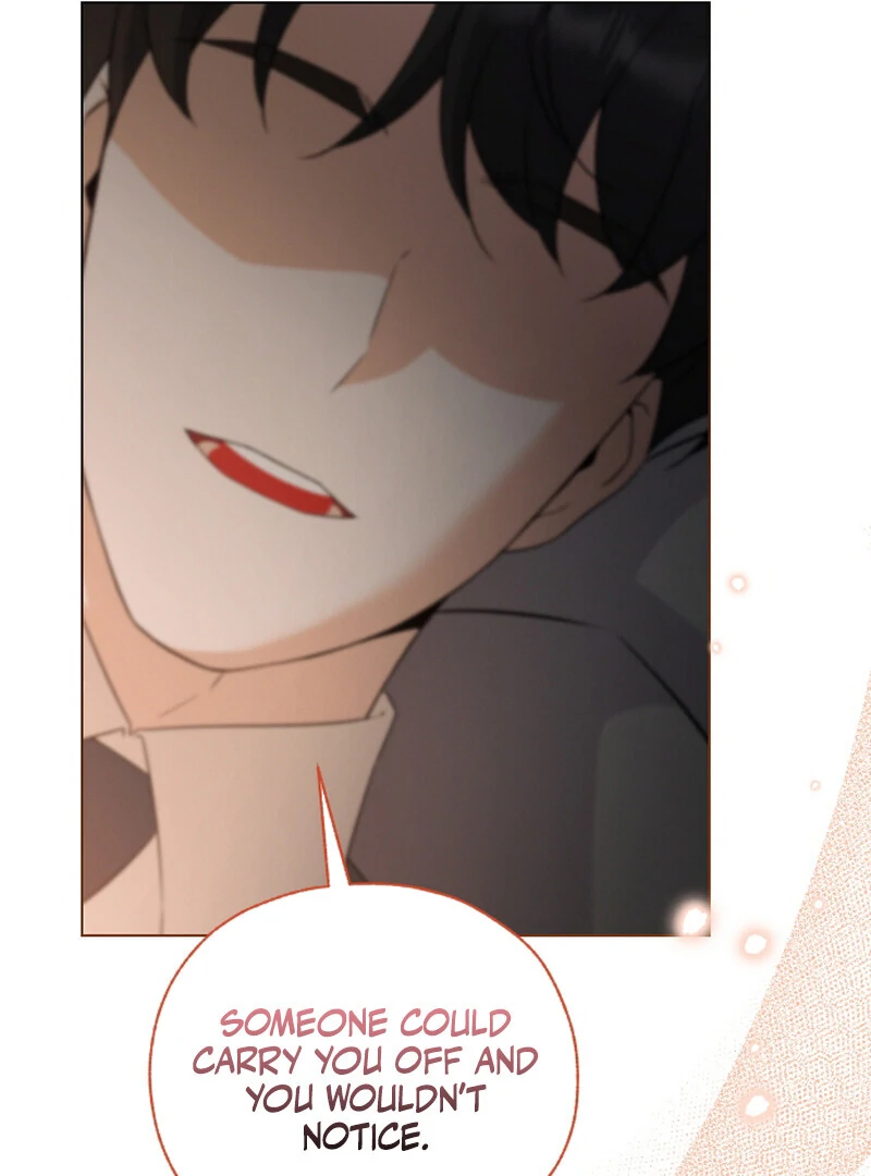 I Like Him Even More Because He's My Ex-husband Chapter 3 - page 118