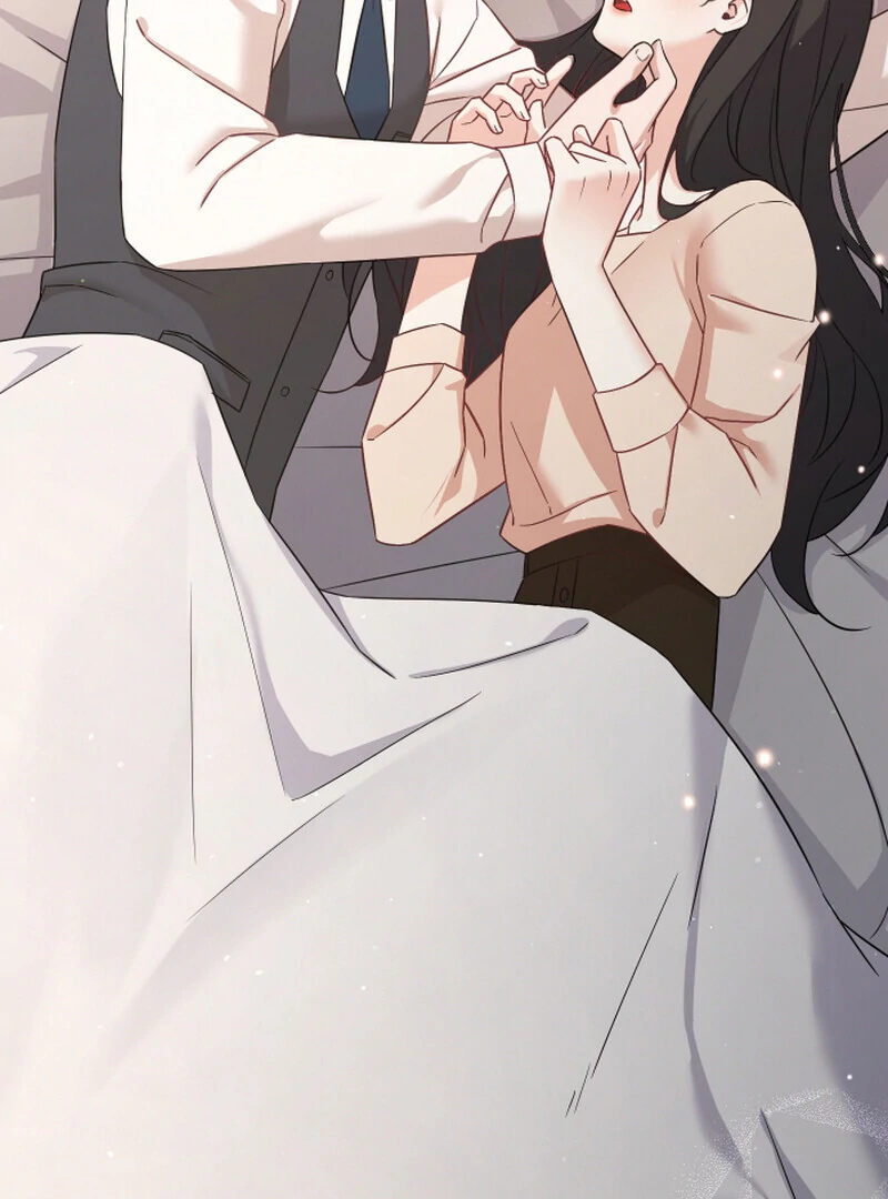 I Like Him Even More Because He's My Ex-husband Chapter 3 - page 120