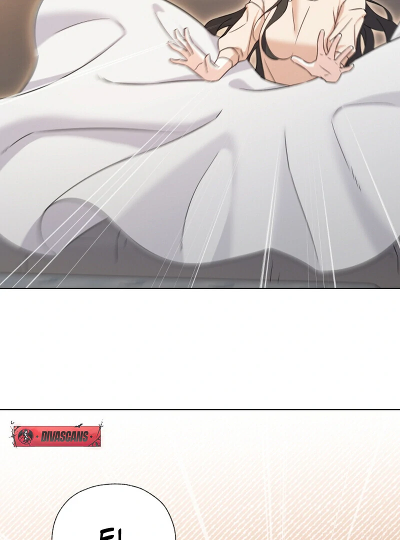 I Like Him Even More Because He's My Ex-husband Chapter 3 - page 123