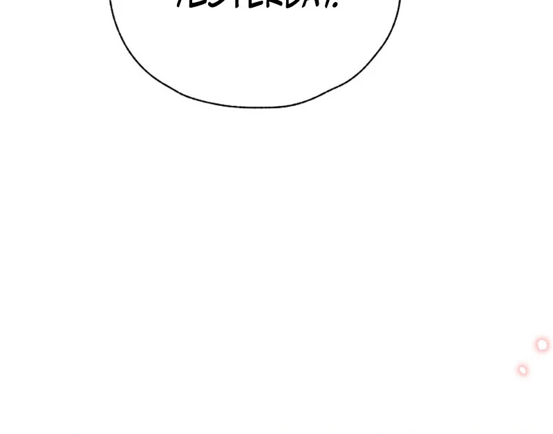 I Like Him Even More Because He's My Ex-husband Chapter 3 - page 130