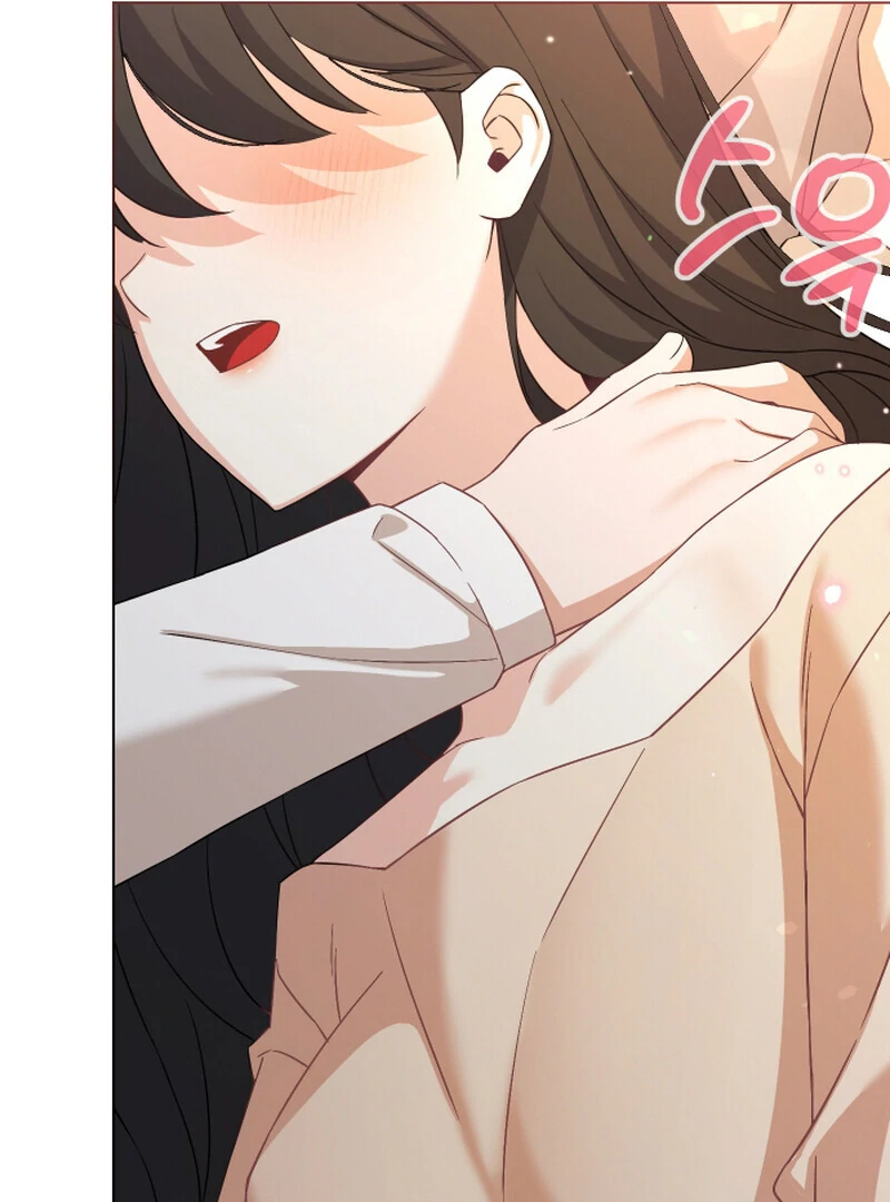 I Like Him Even More Because He's My Ex-husband Chapter 3 - page 131