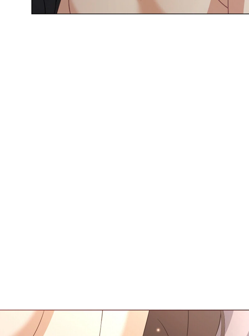 I Like Him Even More Because He's My Ex-husband Chapter 3 - page 132