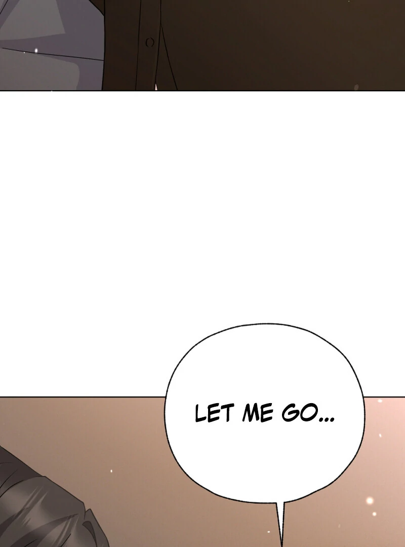 I Like Him Even More Because He's My Ex-husband Chapter 3 - page 134