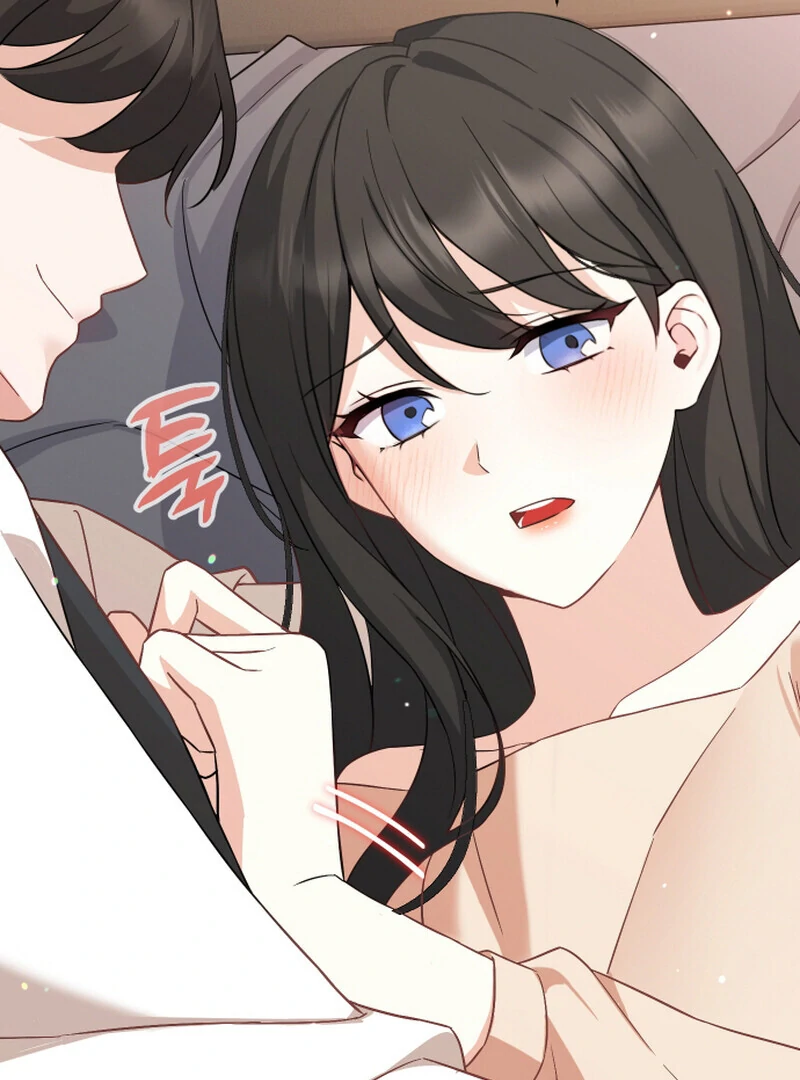 I Like Him Even More Because He's My Ex-husband Chapter 3 - page 135