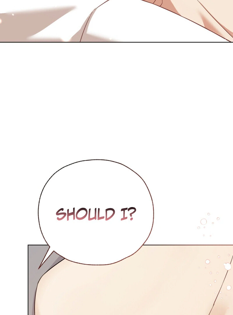 I Like Him Even More Because He's My Ex-husband Chapter 3 - page 136