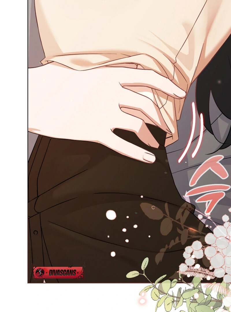 I Like Him Even More Because He's My Ex-husband Chapter 3 - page 137