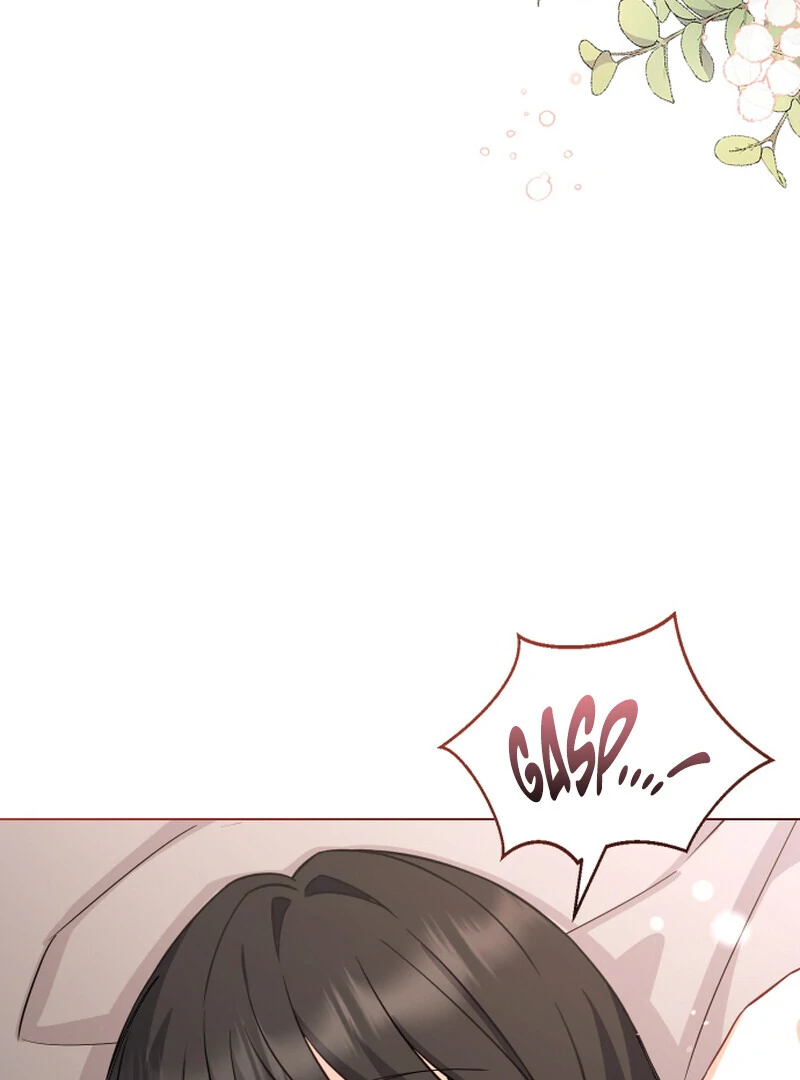 I Like Him Even More Because He's My Ex-husband Chapter 3 - page 138