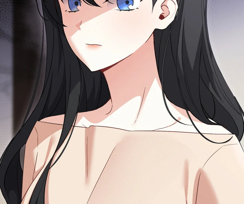 I Like Him Even More Because He's My Ex-husband Chapter 3 - page 13