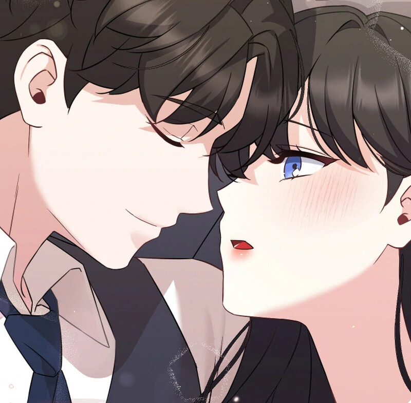 I Like Him Even More Because He's My Ex-husband Chapter 3 - page 142