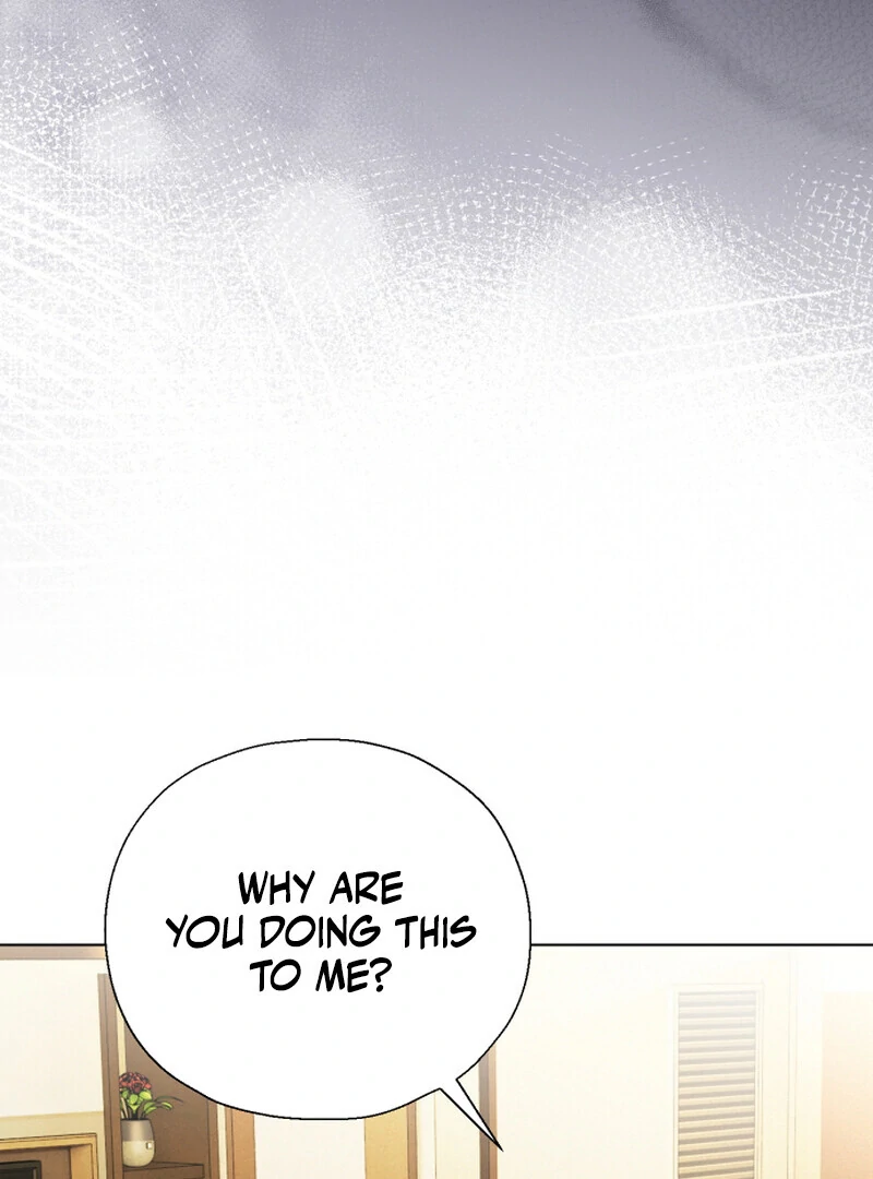 I Like Him Even More Because He's My Ex-husband Chapter 3 - page 15