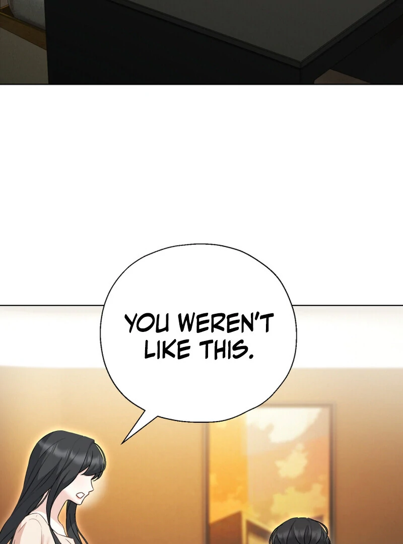 I Like Him Even More Because He's My Ex-husband Chapter 3 - page 17