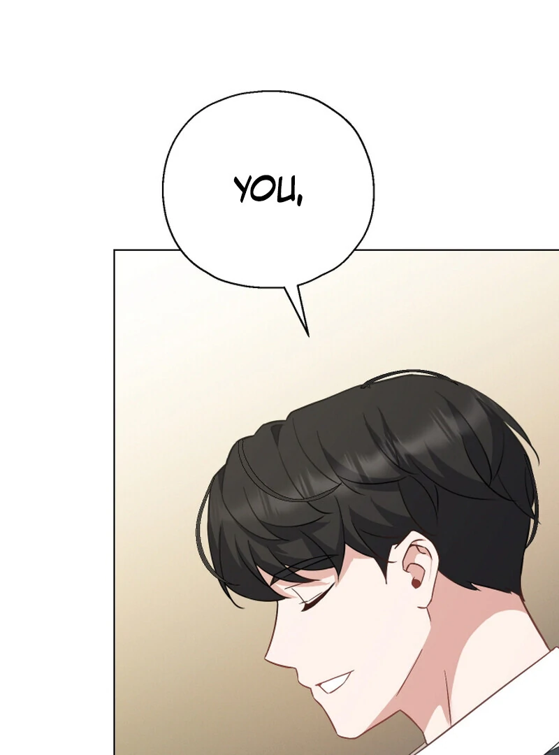 I Like Him Even More Because He's My Ex-husband Chapter 3 - page 20