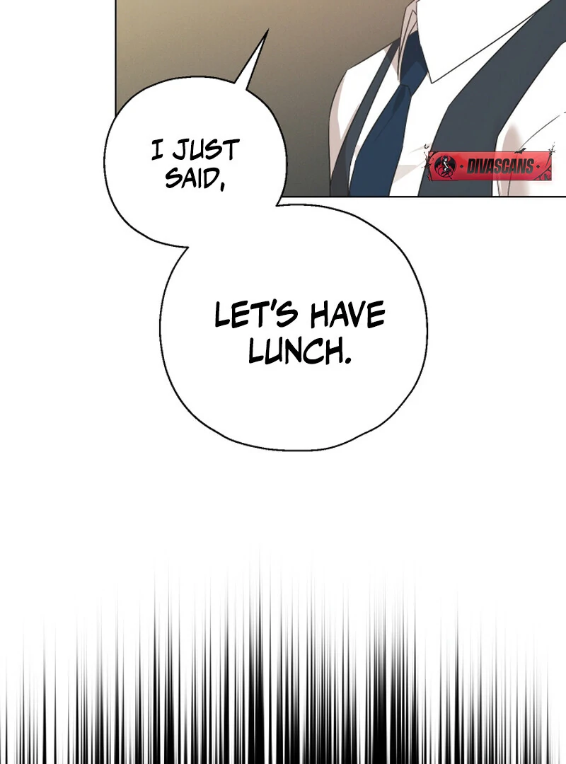 I Like Him Even More Because He's My Ex-husband Chapter 3 - page 21