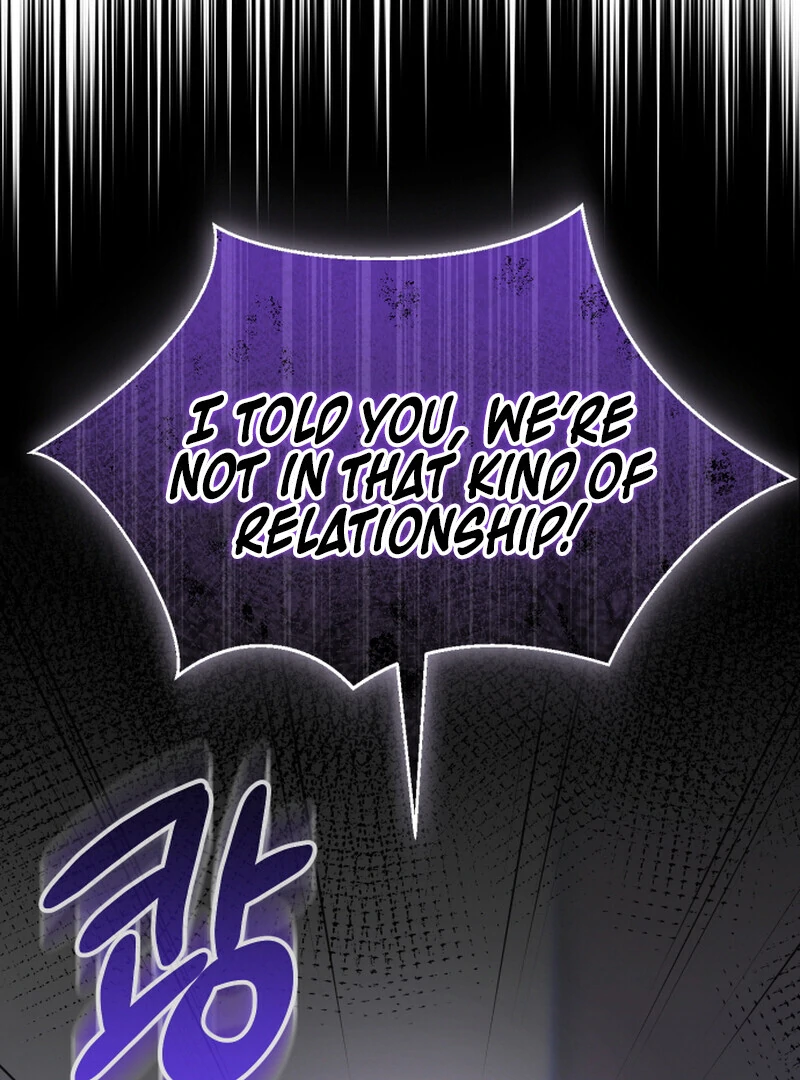 I Like Him Even More Because He's My Ex-husband Chapter 3 - page 22