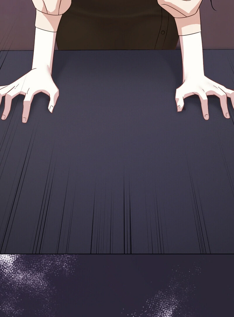 I Like Him Even More Because He's My Ex-husband Chapter 3 - page 24