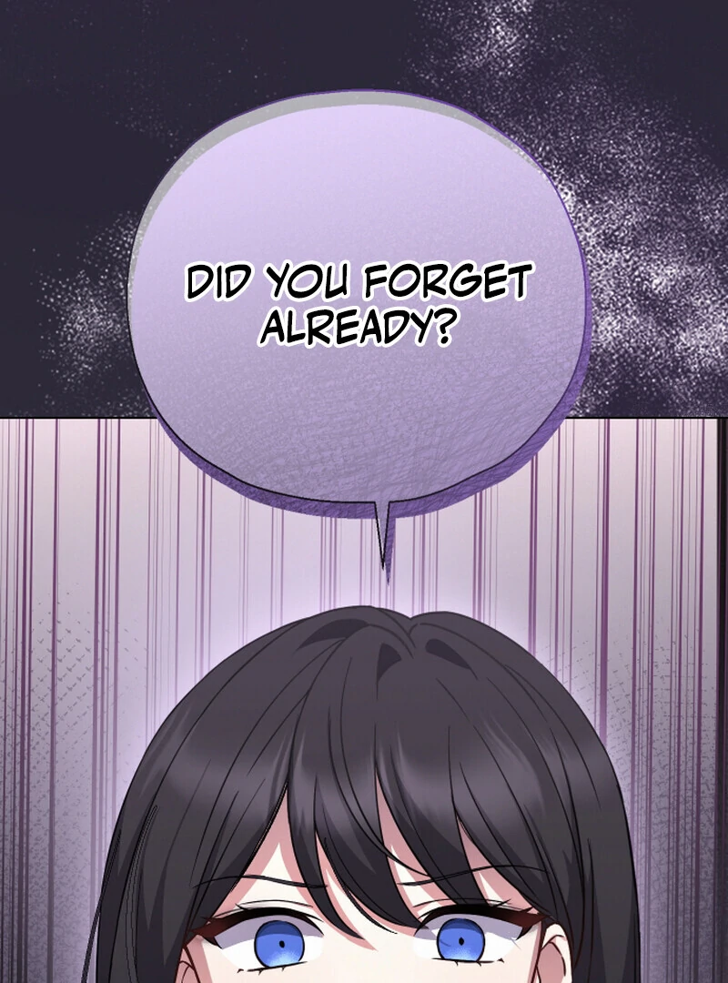 I Like Him Even More Because He's My Ex-husband Chapter 3 - page 25