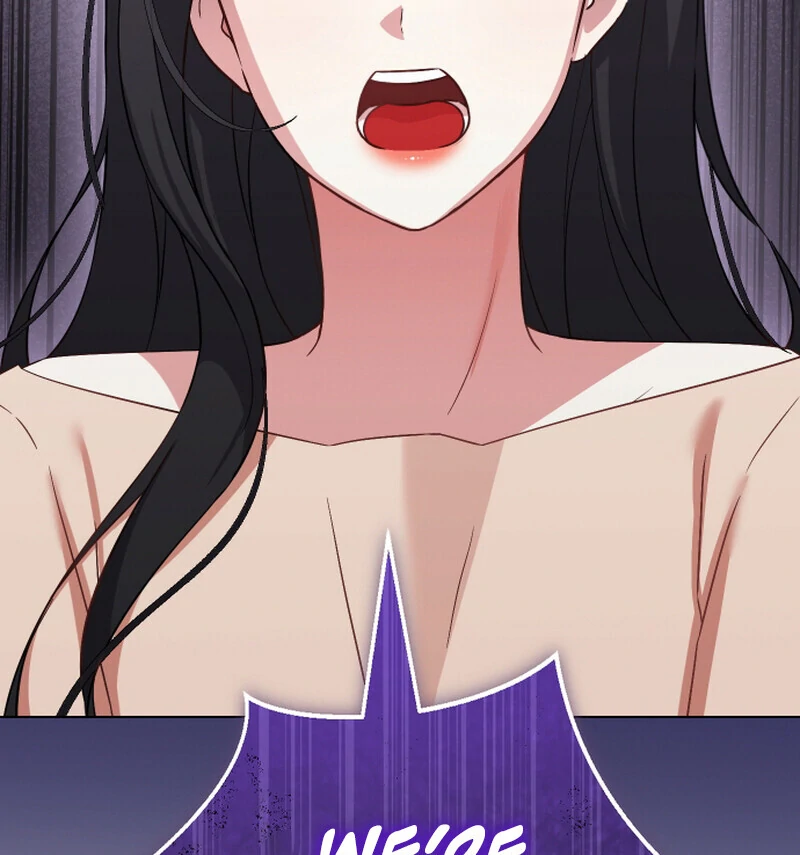 I Like Him Even More Because He's My Ex-husband Chapter 3 - page 26