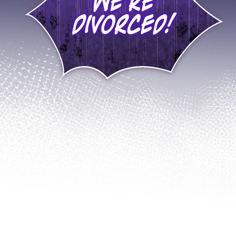 I Like Him Even More Because He's My Ex-husband Chapter 3 - page 27