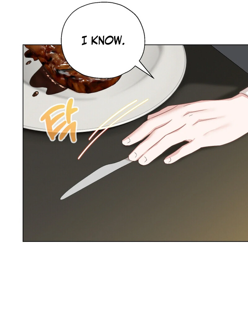 I Like Him Even More Because He's My Ex-husband Chapter 3 - page 28