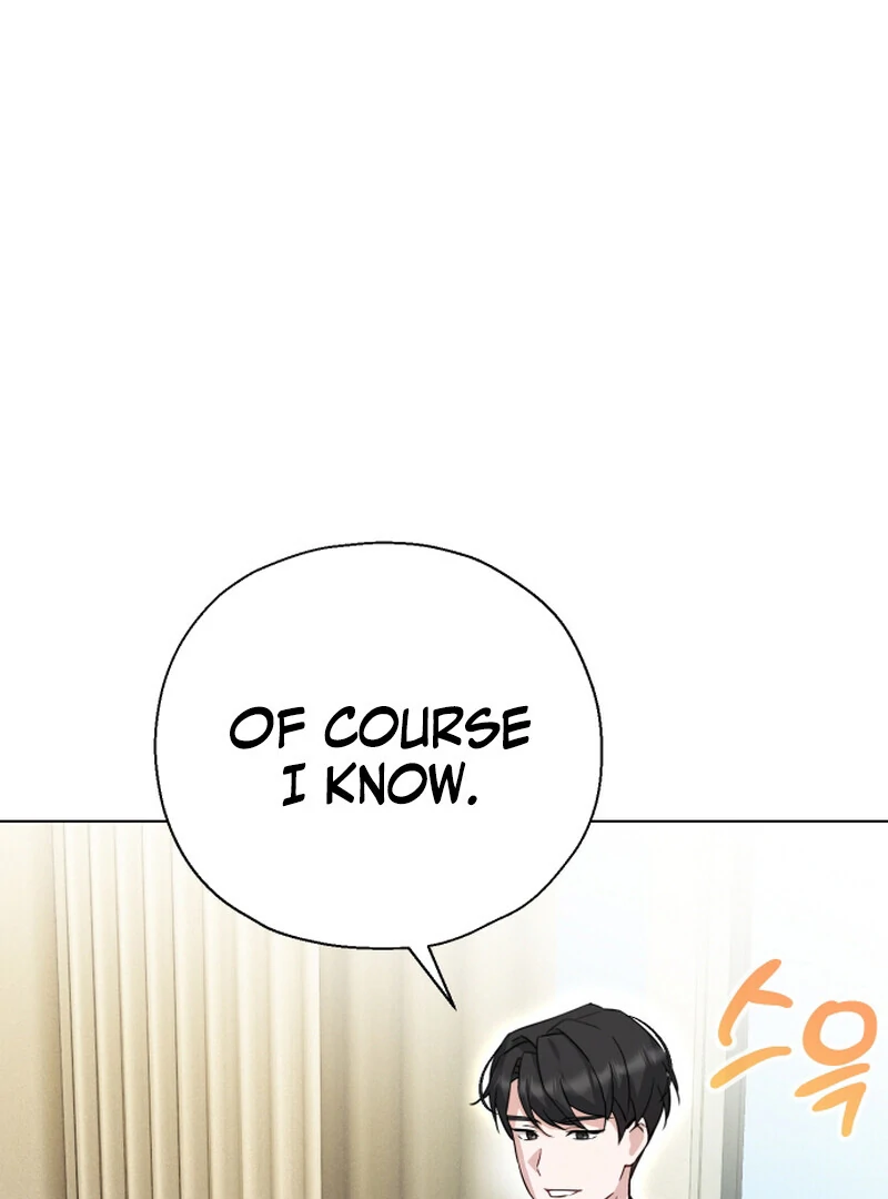 I Like Him Even More Because He's My Ex-husband Chapter 3 - page 29