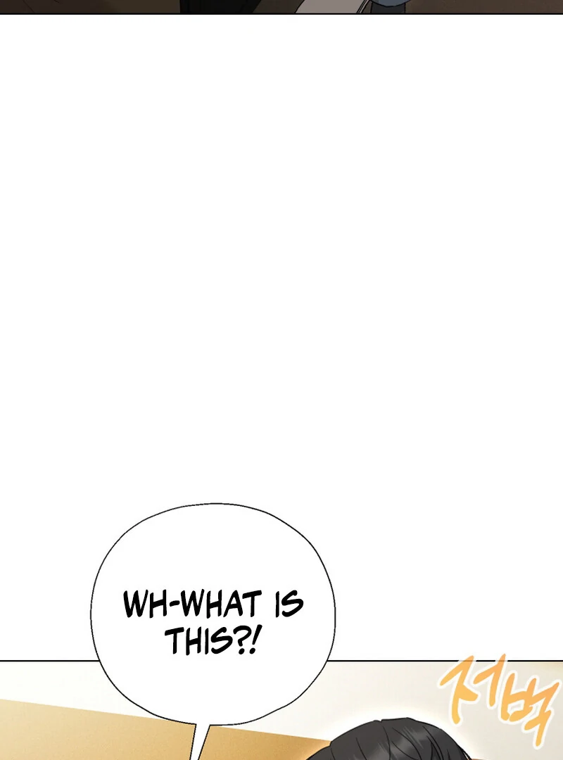 I Like Him Even More Because He's My Ex-husband Chapter 3 - page 31