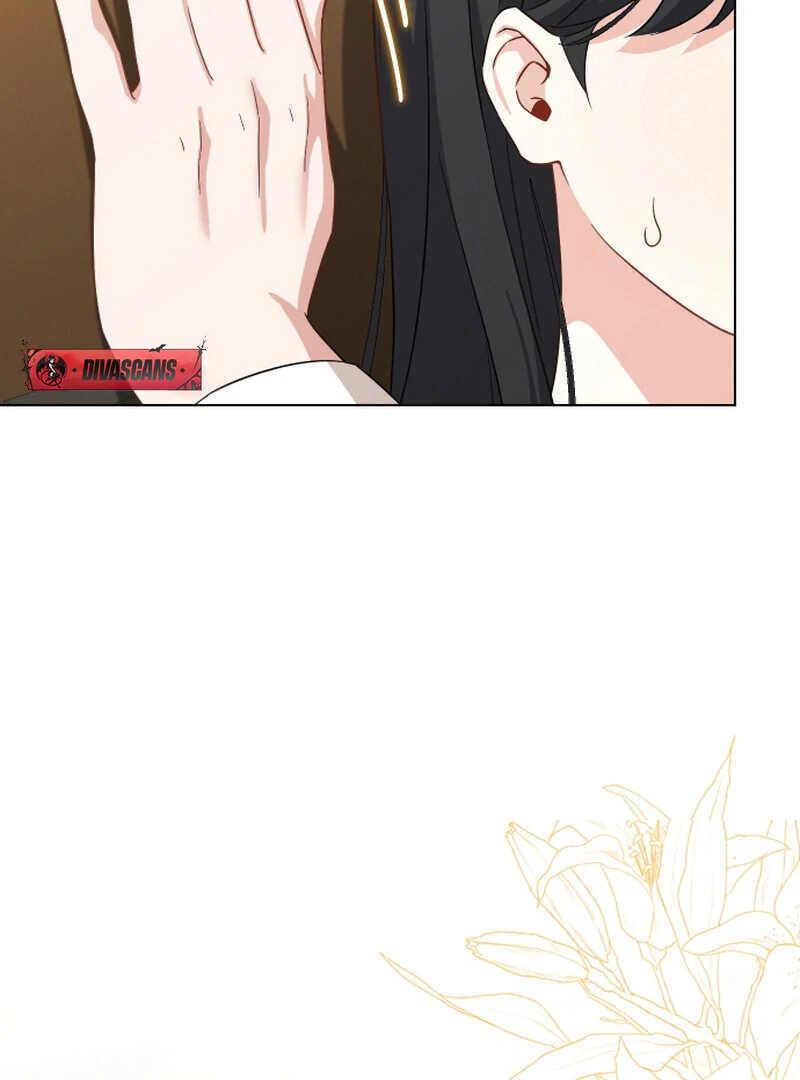 I Like Him Even More Because He's My Ex-husband Chapter 3 - page 34