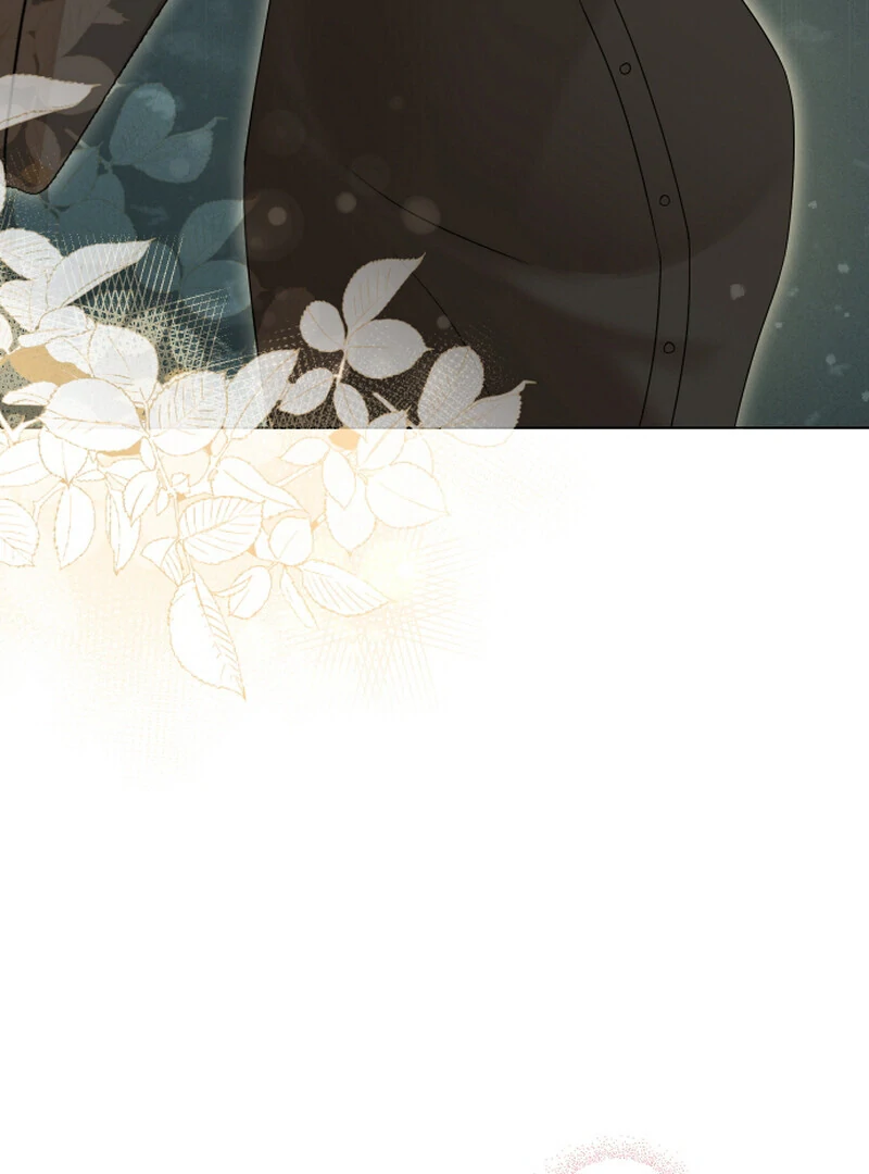 I Like Him Even More Because He's My Ex-husband Chapter 3 - page 3