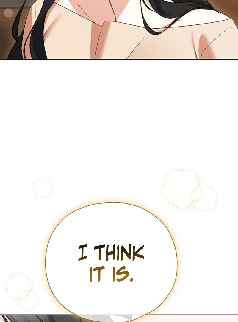 I Like Him Even More Because He's My Ex-husband Chapter 3 - page 42