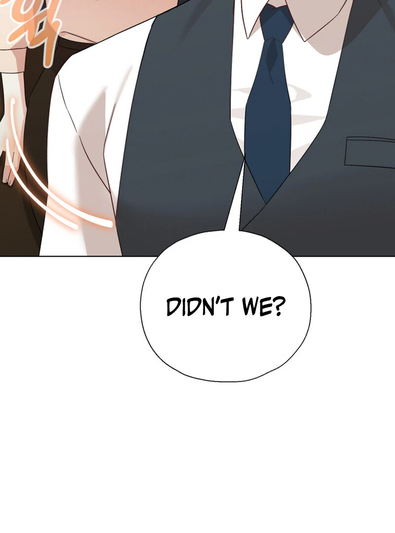 I Like Him Even More Because He's My Ex-husband Chapter 3 - page 45