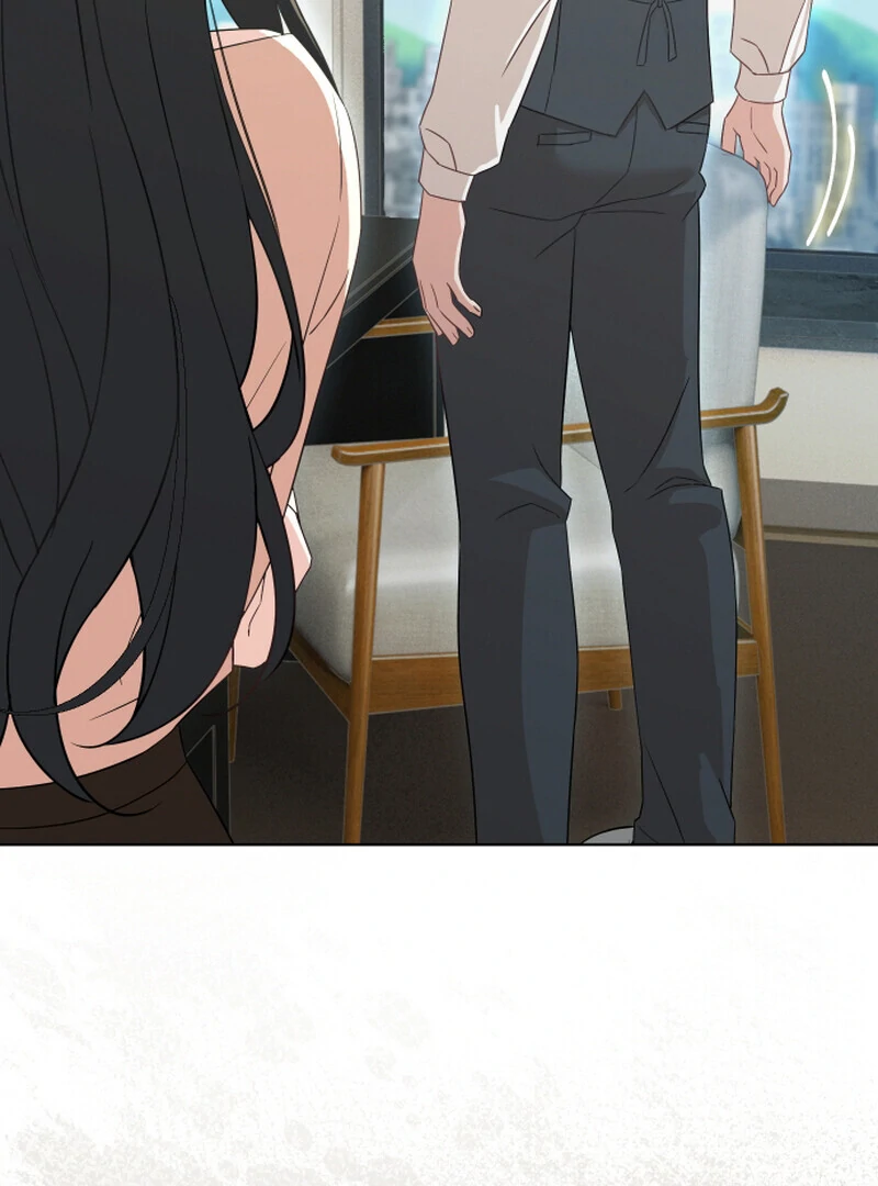 I Like Him Even More Because He's My Ex-husband Chapter 3 - page 49