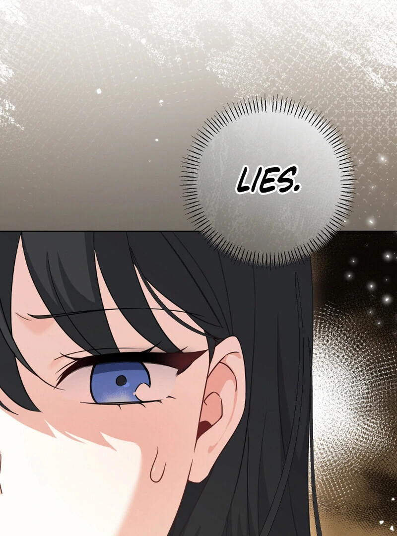 I Like Him Even More Because He's My Ex-husband Chapter 3 - page 50