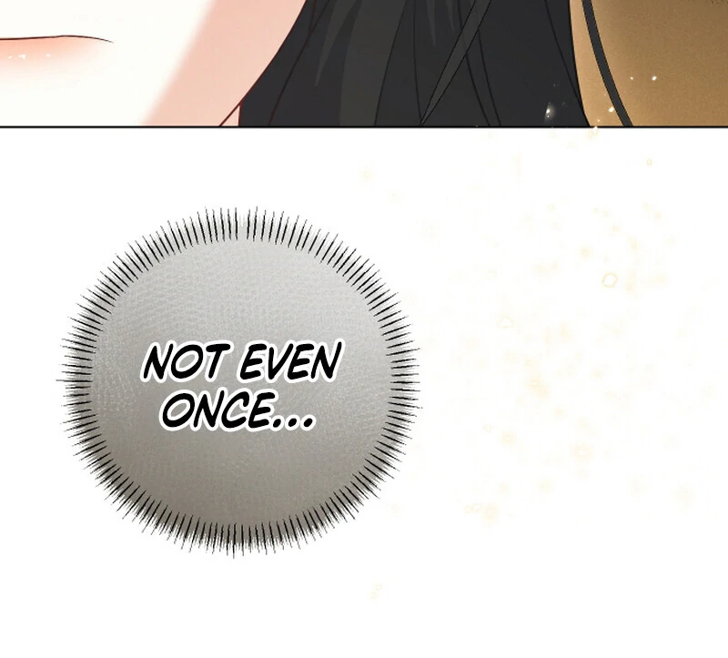 I Like Him Even More Because He's My Ex-husband Chapter 3 - page 51