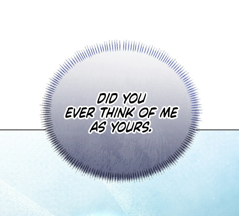 I Like Him Even More Because He's My Ex-husband Chapter 3 - page 52