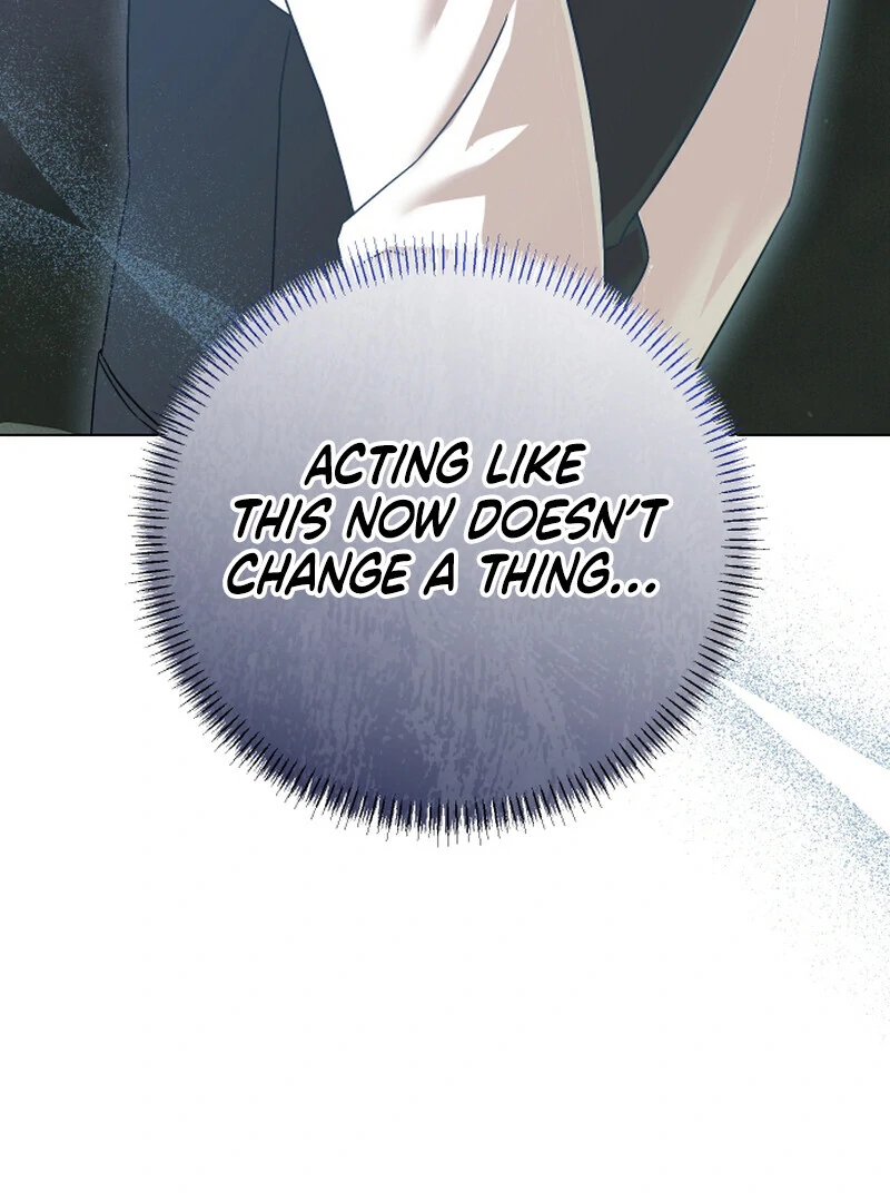 I Like Him Even More Because He's My Ex-husband Chapter 3 - page 54