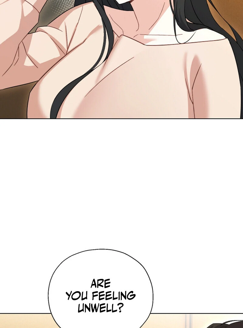 I Like Him Even More Because He's My Ex-husband Chapter 3 - page 56