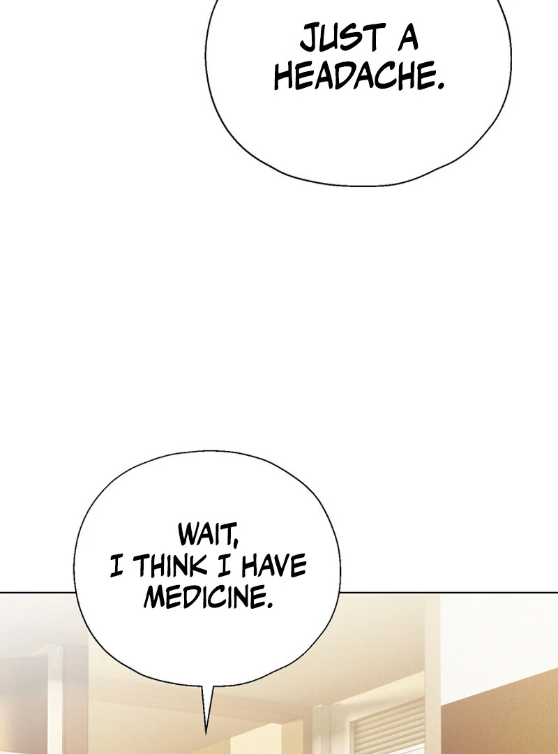 I Like Him Even More Because He's My Ex-husband Chapter 3 - page 58