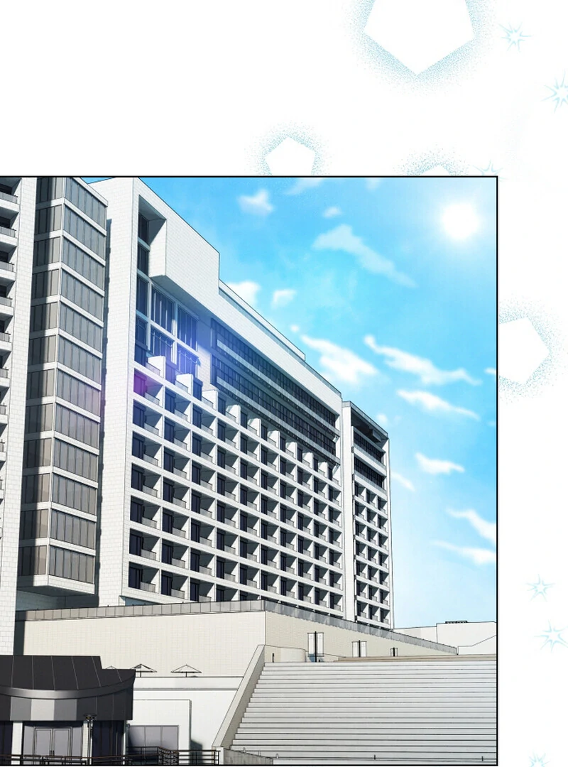 I Like Him Even More Because He's My Ex-husband Chapter 3 - page 5