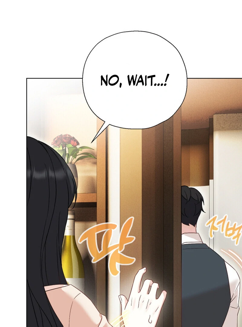 I Like Him Even More Because He's My Ex-husband Chapter 3 - page 60