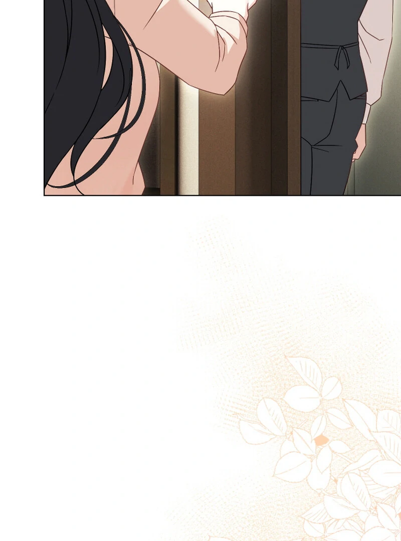 I Like Him Even More Because He's My Ex-husband Chapter 3 - page 61