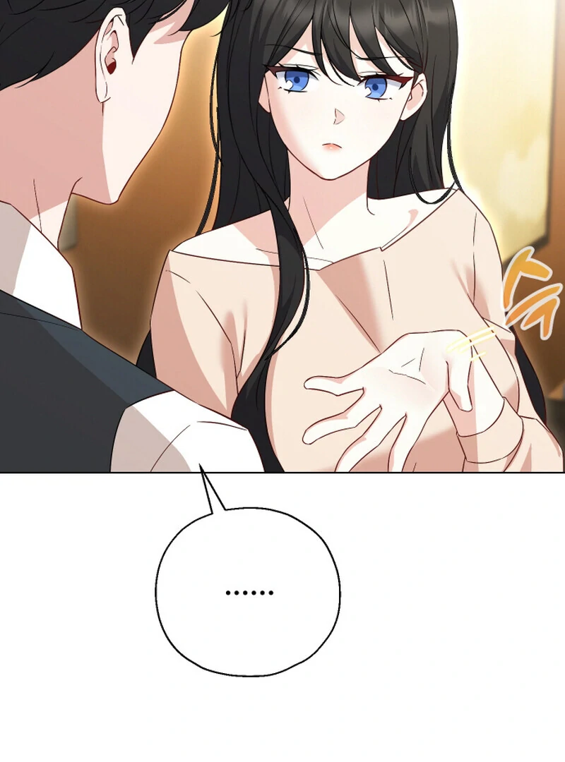 I Like Him Even More Because He's My Ex-husband Chapter 3 - page 68