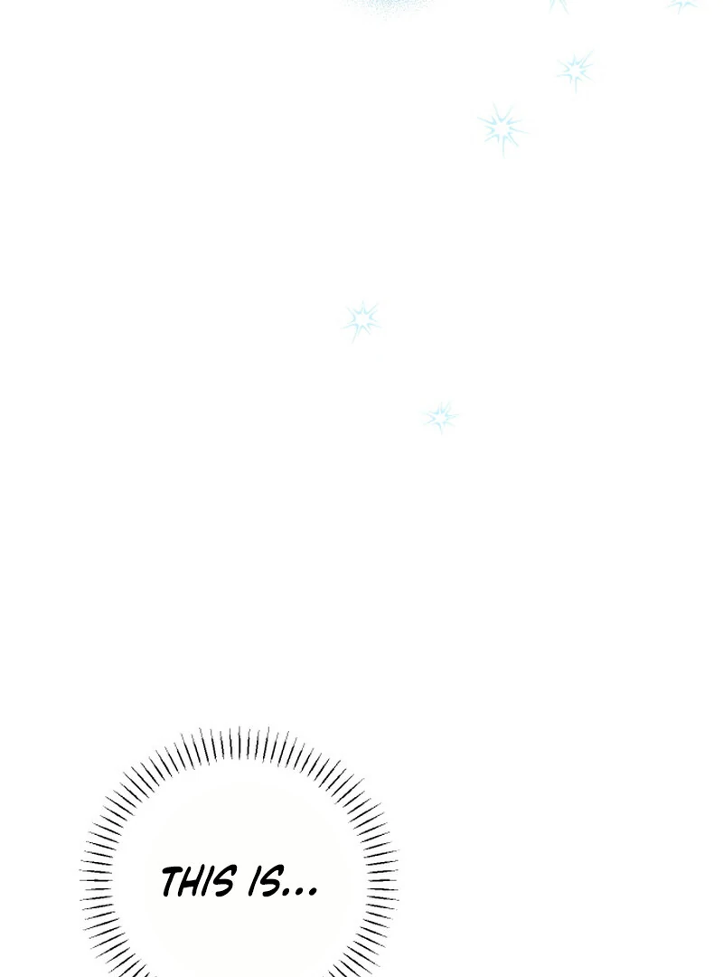 I Like Him Even More Because He's My Ex-husband Chapter 3 - page 6