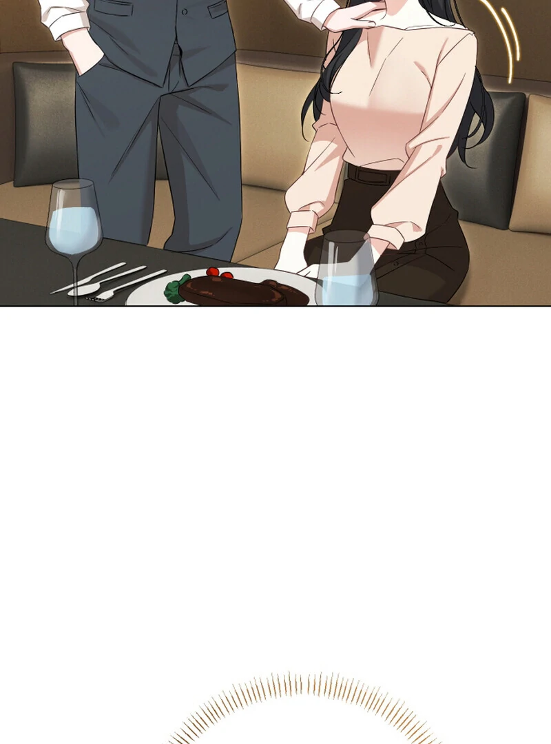 I Like Him Even More Because He's My Ex-husband Chapter 3 - page 75