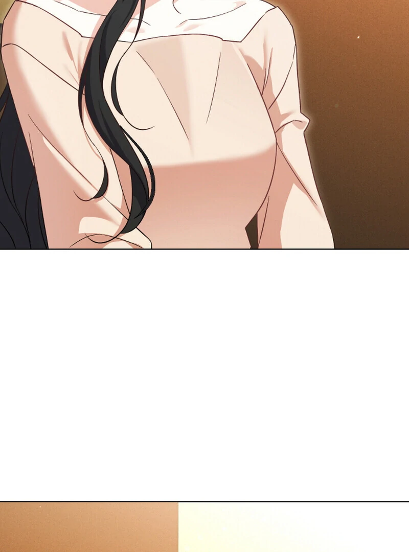 I Like Him Even More Because He's My Ex-husband Chapter 3 - page 79