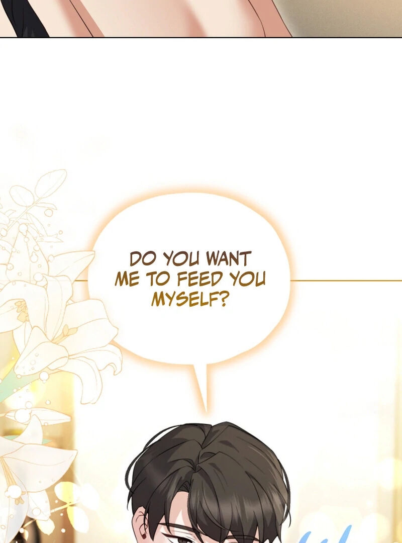 I Like Him Even More Because He's My Ex-husband Chapter 3 - page 81