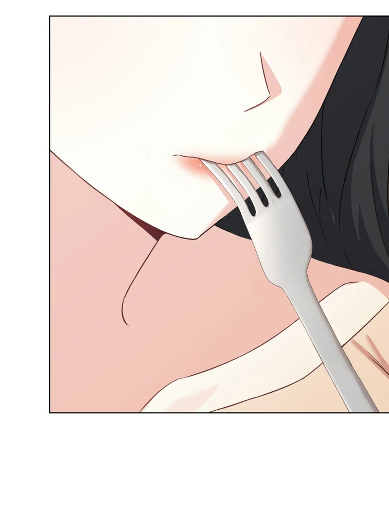 I Like Him Even More Because He's My Ex-husband Chapter 3 - page 86