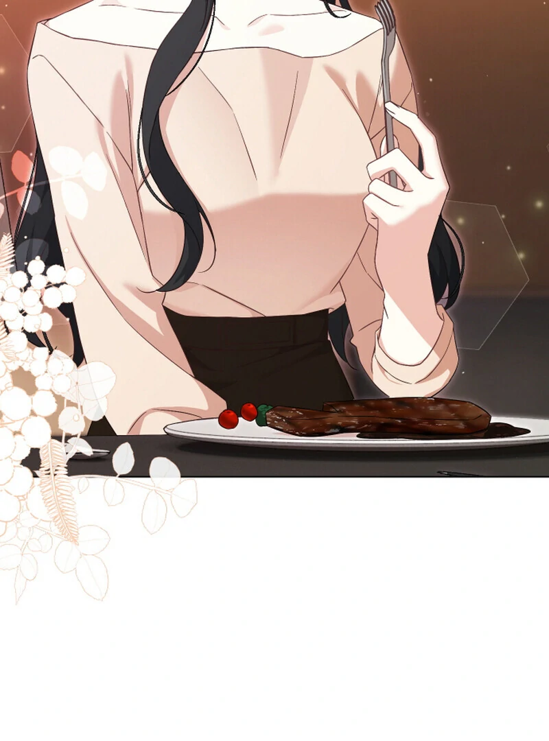 I Like Him Even More Because He's My Ex-husband Chapter 3 - page 88