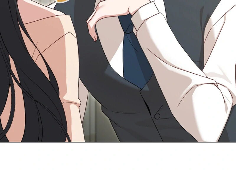 I Like Him Even More Because He's My Ex-husband Chapter 3 - page 90