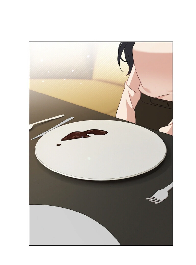 I Like Him Even More Because He's My Ex-husband Chapter 3 - page 94