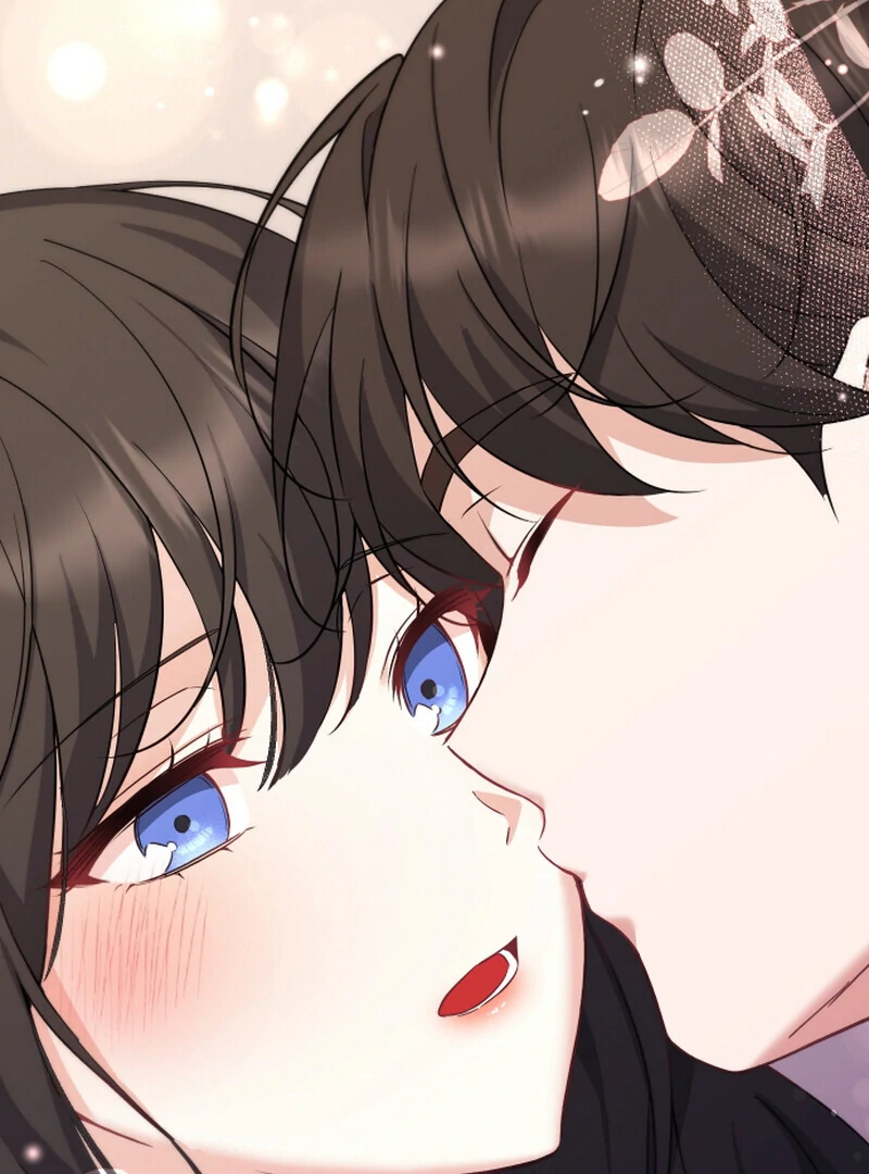 I Like Him Even More Because He's My Ex-husband Chapter 4 - page 99